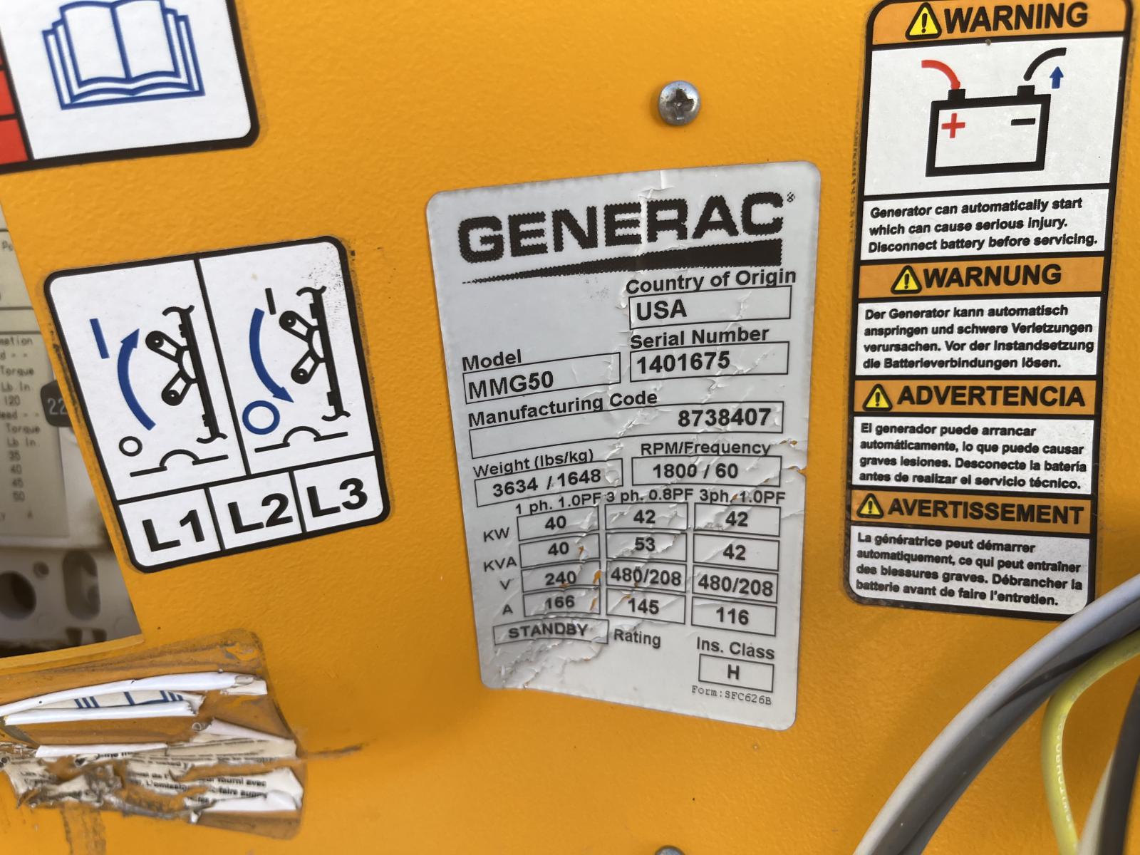 ./imagenes/INVOICE/2019/16510/GENERAC MMG50 (12).JPG